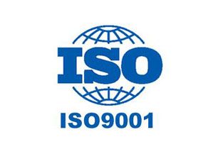 ISO9001