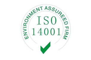 ISO14001