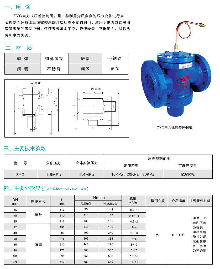 塘沽金正通